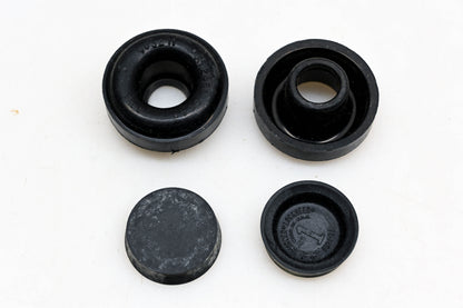 Mopar H59150, H-59150 Wheel Cylinder Repair Kit NOS