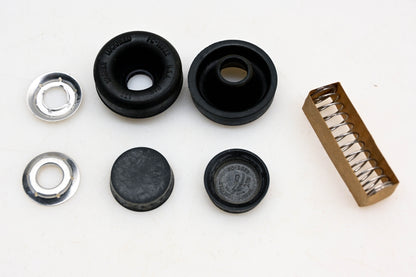 Mopar H33271, H-33271 Wheel Cylinder Repair Kit NOS