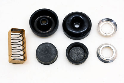 Mopar H59151, H-59151 Wheel Cylinder Repair Kit NOS