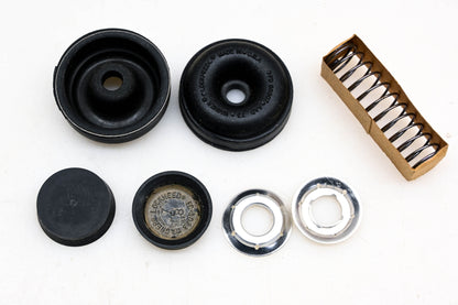 Mopar H59152, H-59152 Wheel Cylinder Repair Kit NOS