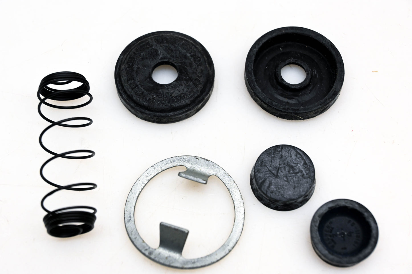 Wagner F99104 Wheel Cylinder Repair Kit NOS