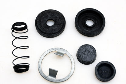 Wagner F99104 Wheel Cylinder Repair Kit NOS