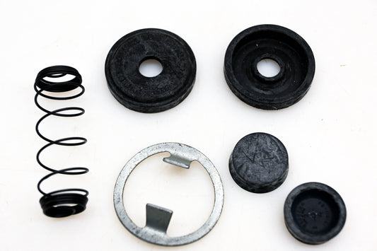 Wagner F99104 Wheel Cylinder Repair Kit NOS