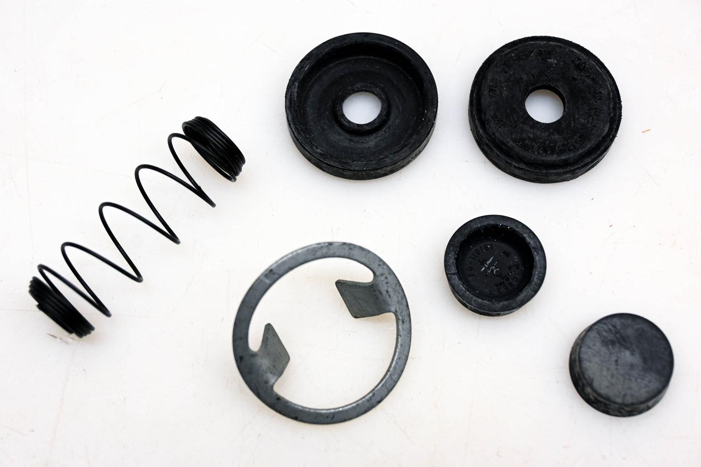 Wagner F99104 Wheel Cylinder Repair Kit NOS