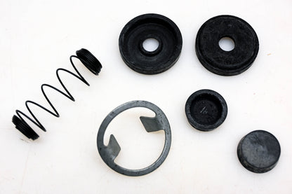 Wagner F99104 Wheel Cylinder Repair Kit NOS