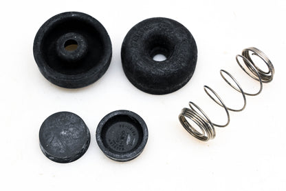 Wagner F3608 Wheel Cylinder Repair Kit NOS