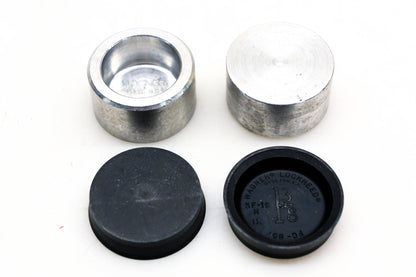 Wagner F5367, WK5367 Wheel Cylinder Repair Kit NOS