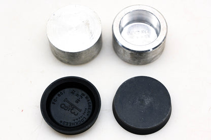 Wagner F5367, WK5367 Wheel Cylinder Repair Kit NOS
