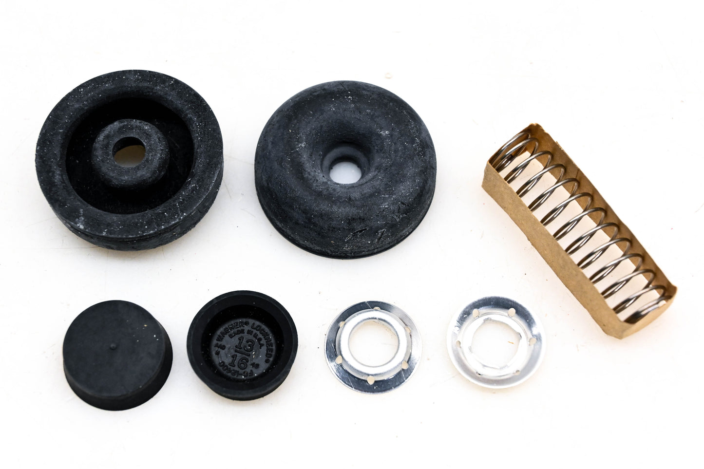 Wagner F33171 Wheel Cylinder Repair Kit NOS