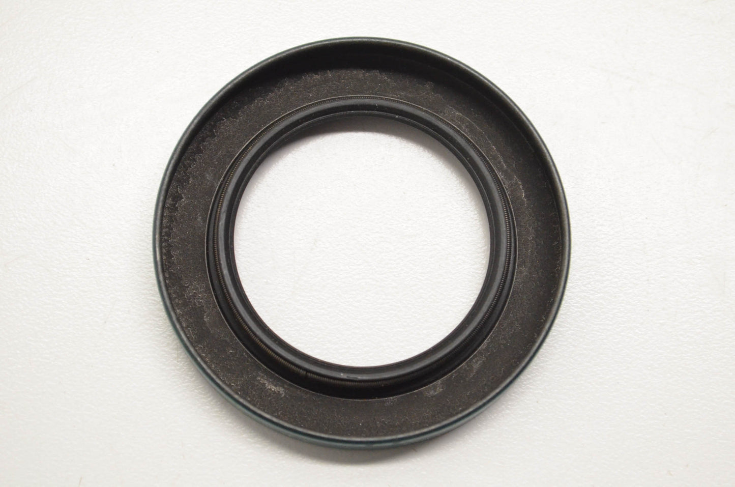 CR 16525 Oil Seal NOS