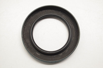 CR 16525 Oil Seal NOS