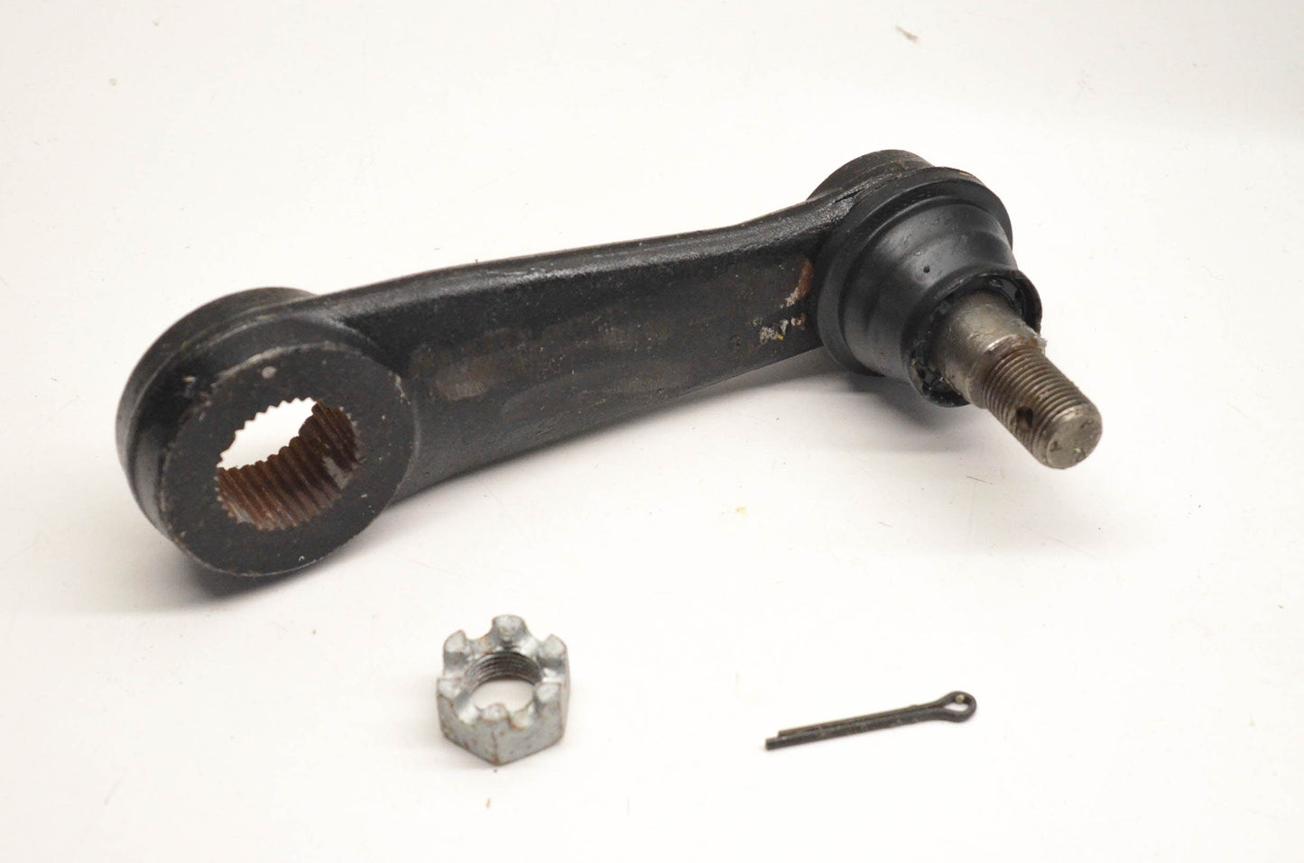 McQuay-Norris FA6039, 190150, K8700 Pitman Arms Idler Kit NOS