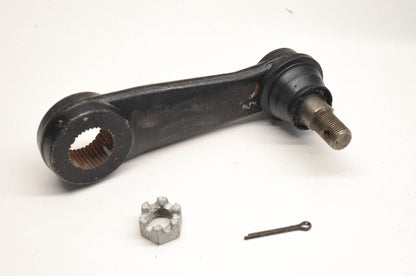 McQuay-Norris FA6039, 190150, K8700 Pitman Arms Idler Kit NOS