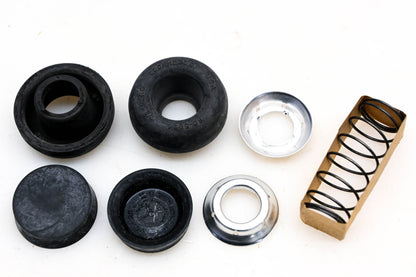 Wagner F5381 Wheel Cylinder Repair Kit NOS