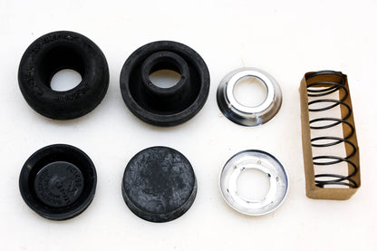 Wagner F5381 Wheel Cylinder Repair Kit NOS