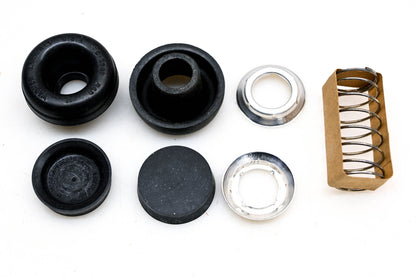 Wagner F11330 Wheel Cylinder Repair Kit NOS