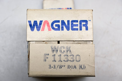 Wagner F11330 Wheel Cylinder Repair Kit NOS