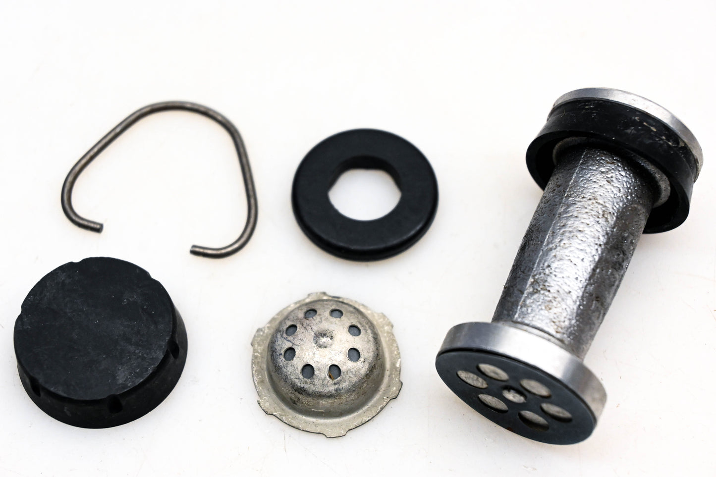 Mopar H5375 Master Cylinder Repair Kit NOS