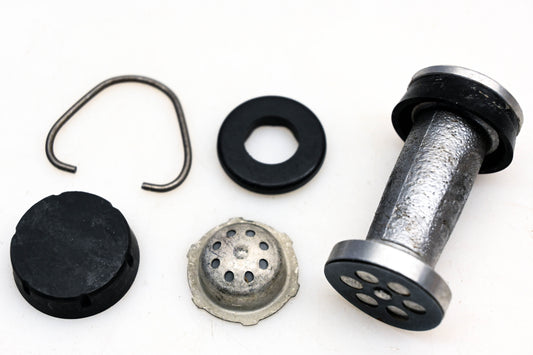 Mopar H5375 Master Cylinder Repair Kit NOS