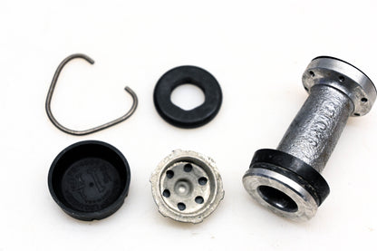 Mopar H5375 Master Cylinder Repair Kit NOS