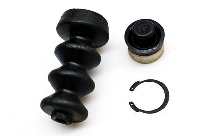Mopar H-33130, H33130 Slave Cylinder Repair Kit NOS