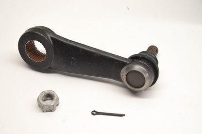 McQuay-Norris FA6039, 190150, K8700 Pitman Arms Idler Kit NOS