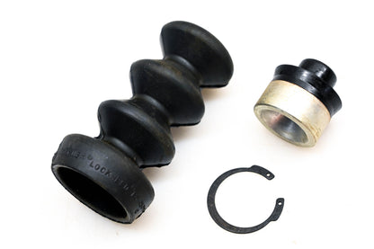 Mopar H-33130, H33130 Slave Cylinder Repair Kit NOS