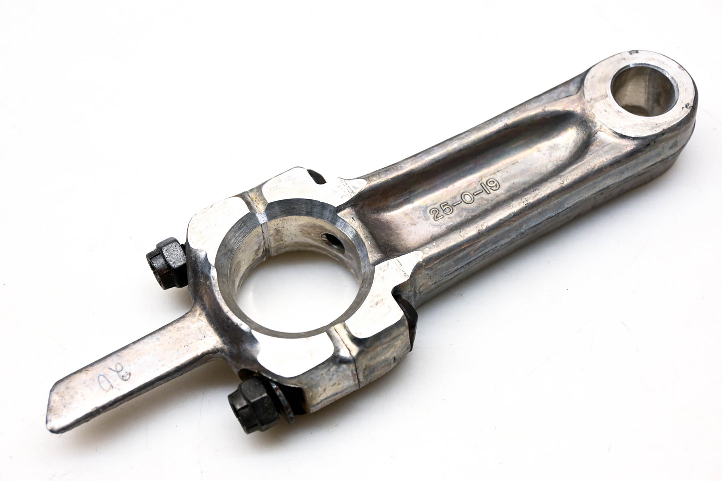 OEM Tecumseh 34384 Connecting Rod