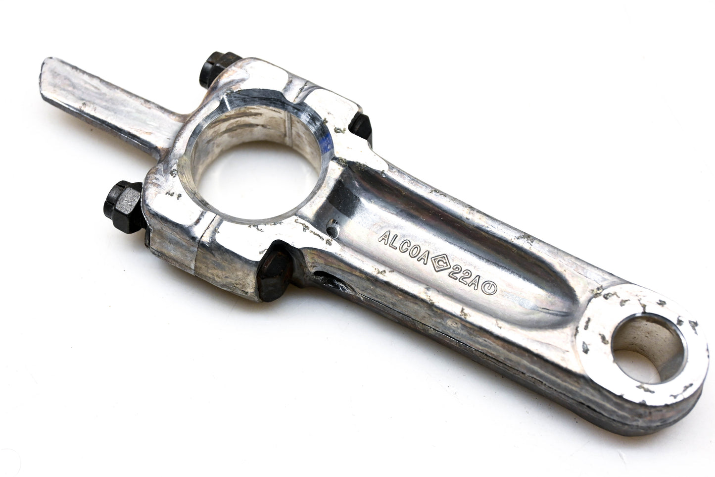 OEM Tecumseh 34384 Connecting Rod