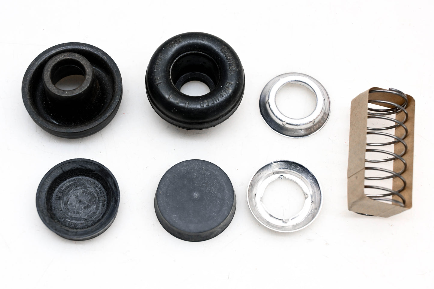 Wagner H11330 Wheel Cylinder Repair Kit NOS