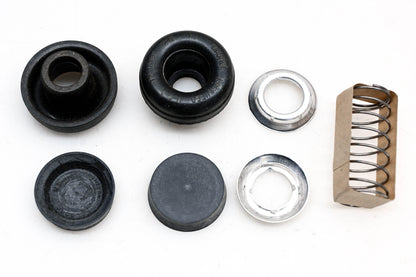 Wagner H11330 Wheel Cylinder Repair Kit NOS