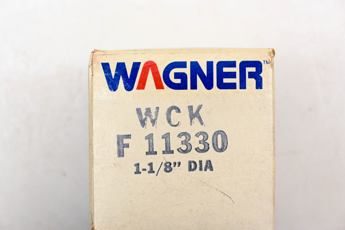Wagner H11330 Wheel Cylinder Repair Kit NOS