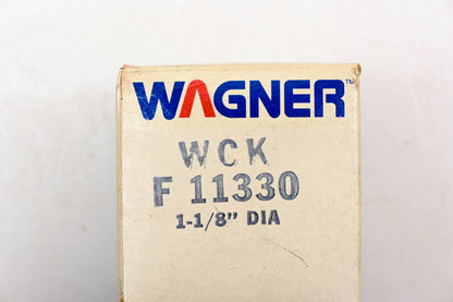 Wagner H11330 Wheel Cylinder Repair Kit NOS