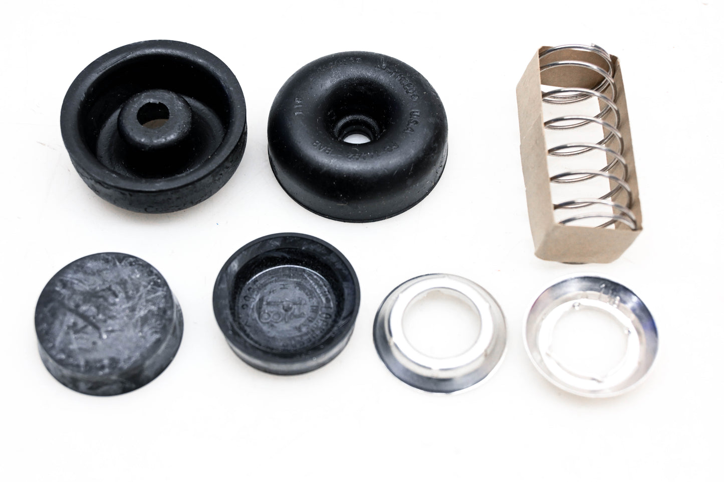 Mopar H13620, H-13620 Wheel Cylinder Repair Kit NOS