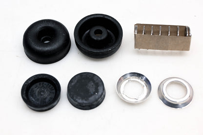 Mopar H13620, H-13620 Wheel Cylinder Repair Kit NOS