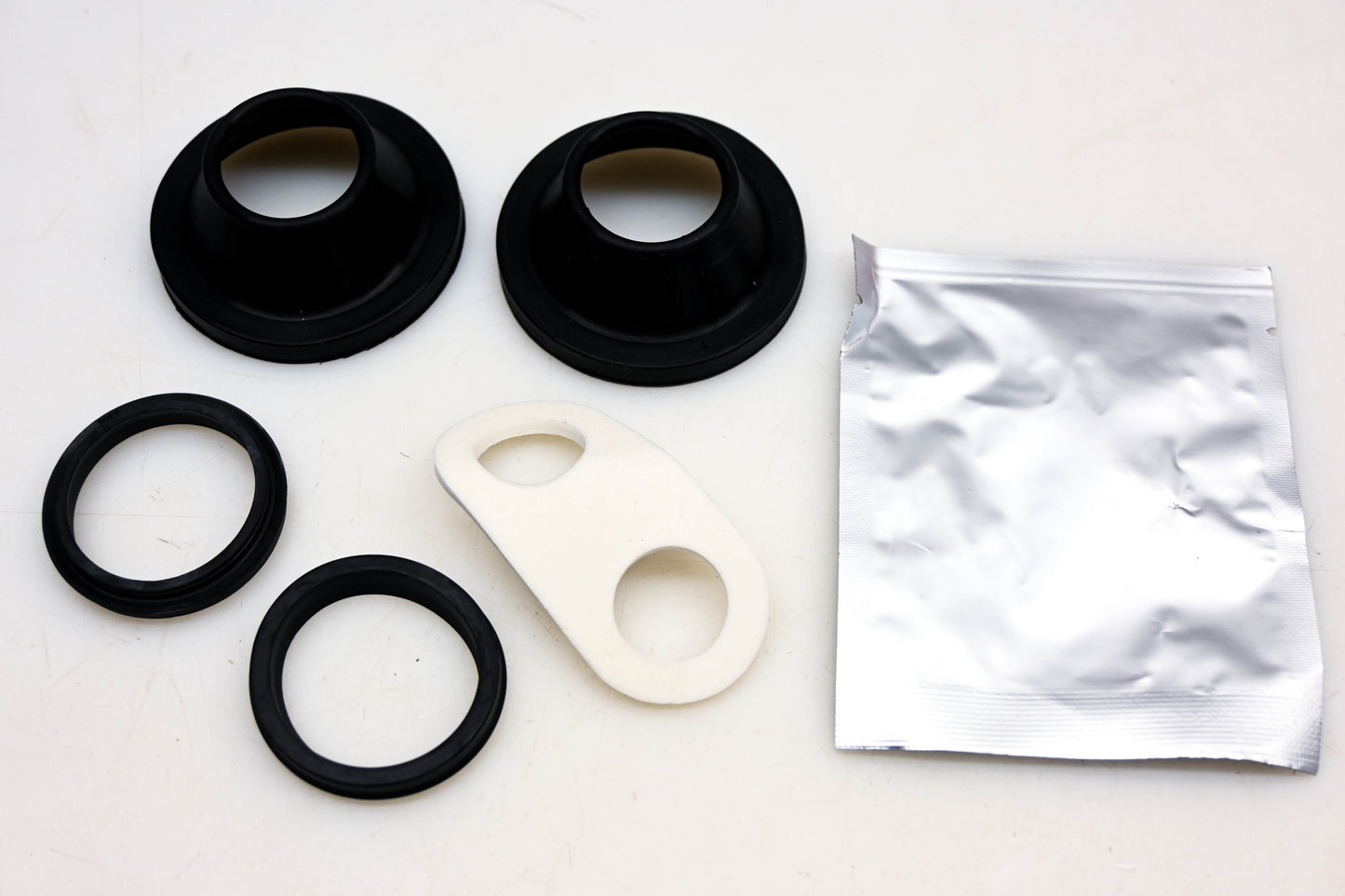 Raybestos WK1683, 16209 Wheel Cylinder Repair Kit NOS