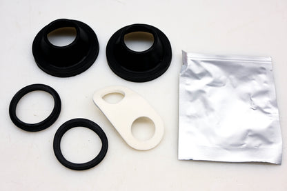 Raybestos WK1683, 16209 Wheel Cylinder Repair Kit NOS