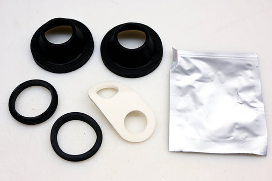 Raybestos WK1683, 16209 Wheel Cylinder Repair Kit NOS