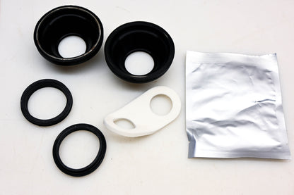 Raybestos WK1683, 16209 Wheel Cylinder Repair Kit NOS