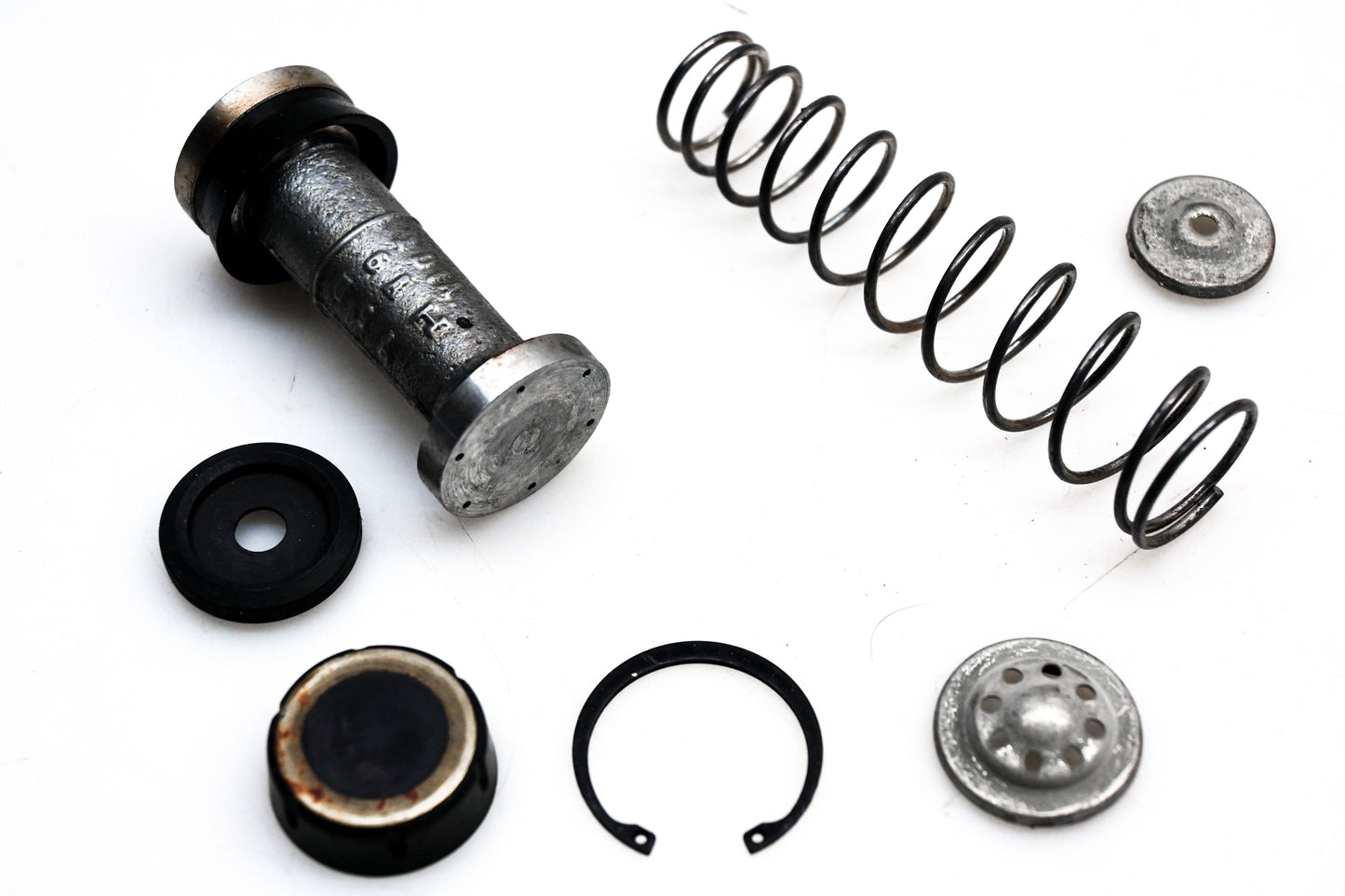 Mopar H31066, H-31066 Master Cylinder Repair Kit NOS