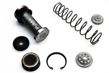 Mopar H31066, H-31066 Master Cylinder Repair Kit NOS