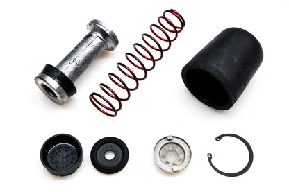 Mopar H31066, H-31066 Master Cylinder Repair Kit NOS