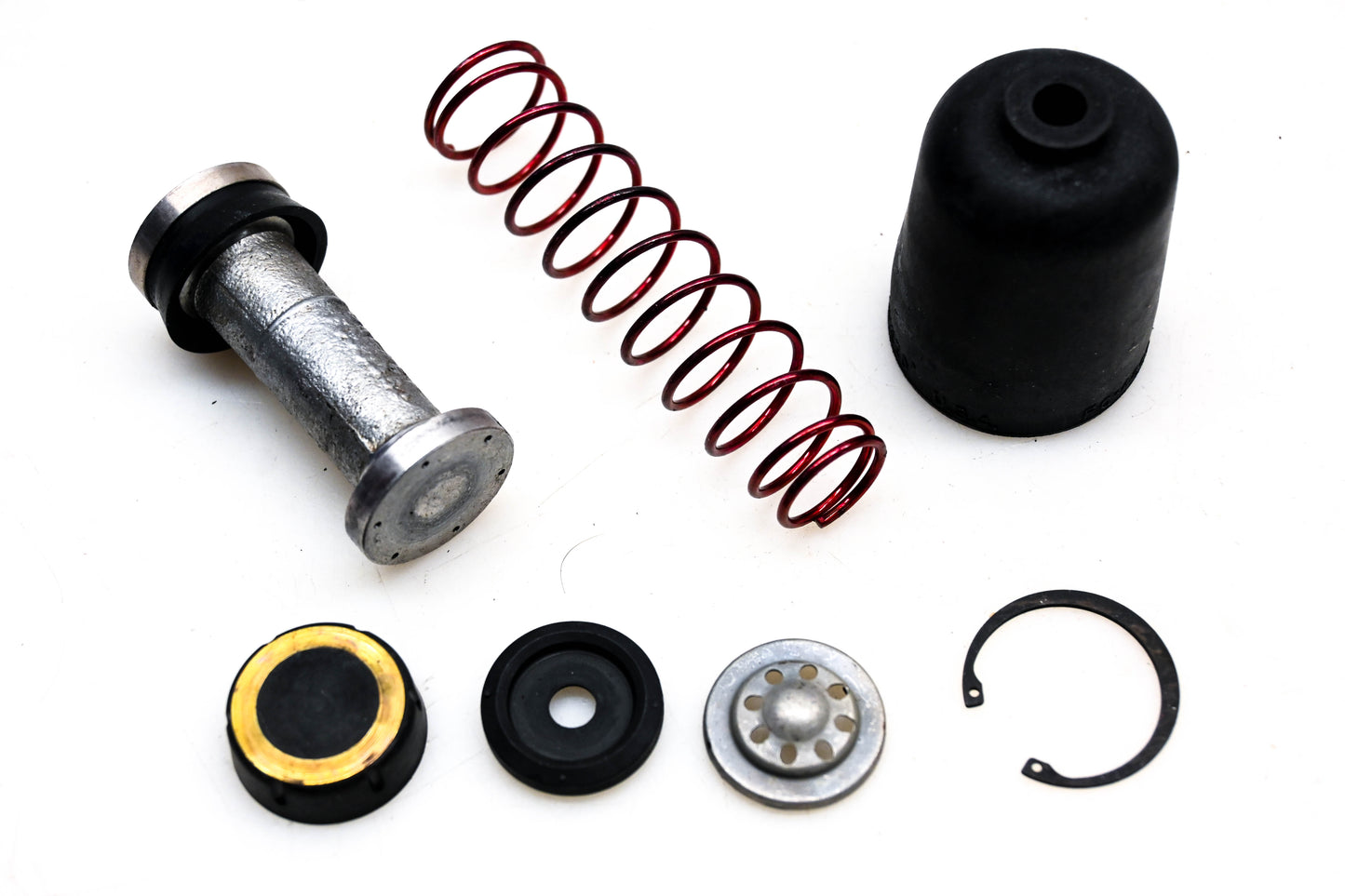 Mopar H31066, H-31066 Master Cylinder Repair Kit NOS