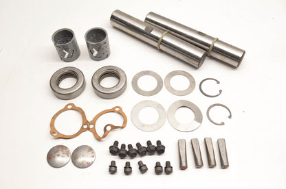 McQuay-Norris KA218 King Bolt Kit NOS