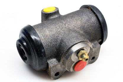 Safe-Line W25464 Wheel Cylinder Assembly NOS