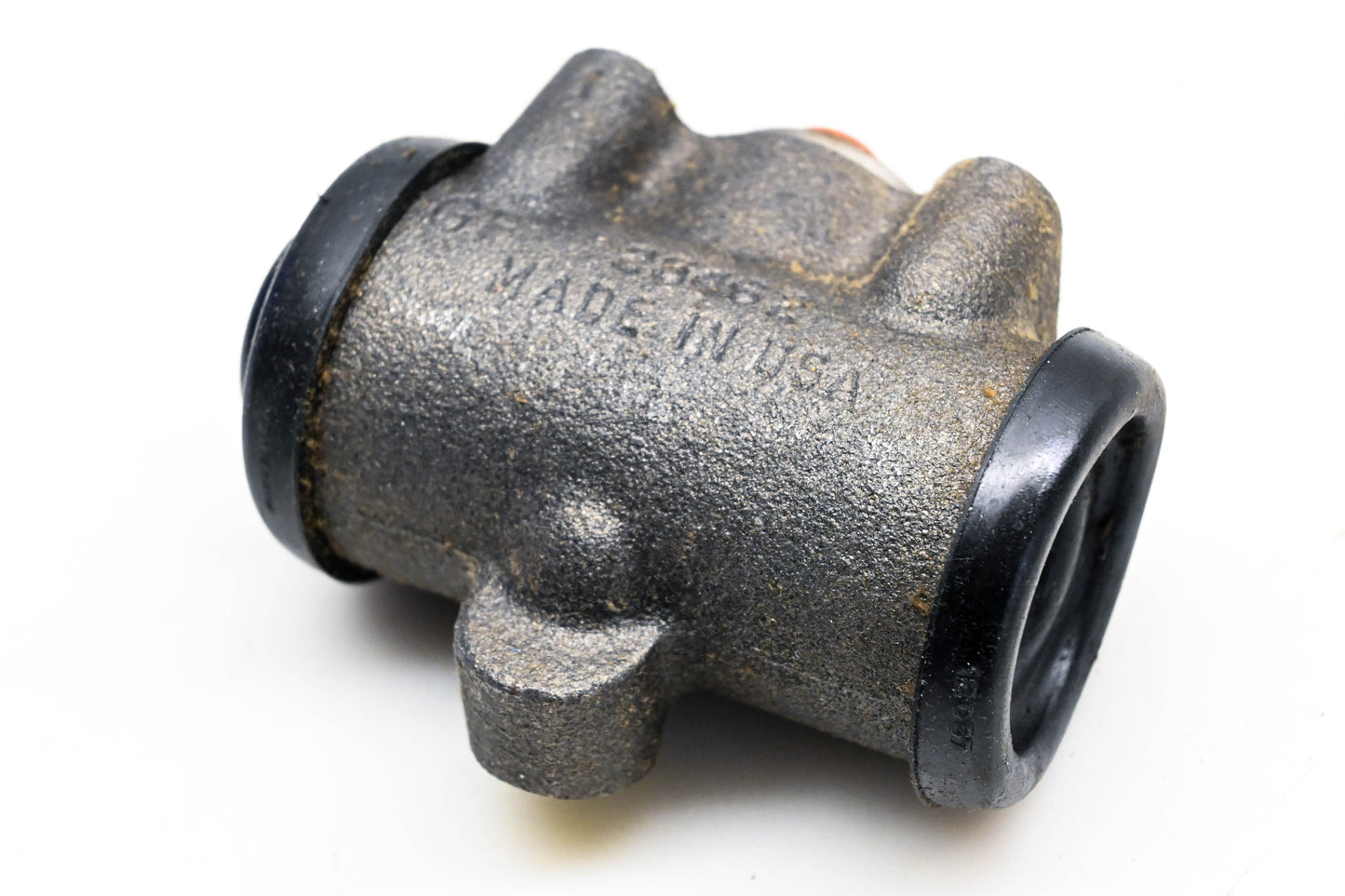 Safe-Line W25464 Wheel Cylinder Assembly NOS