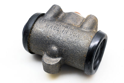 Safe-Line W25464 Wheel Cylinder Assembly NOS