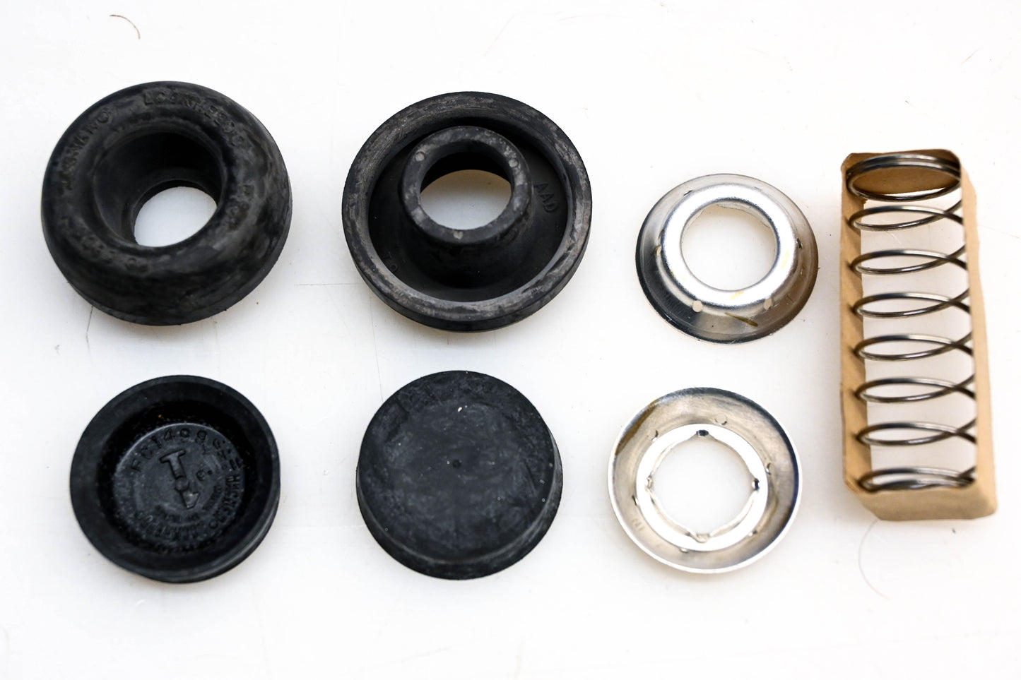 Mopar H5381, H-5381 Wheel Cylinder Repair Kit NOS
