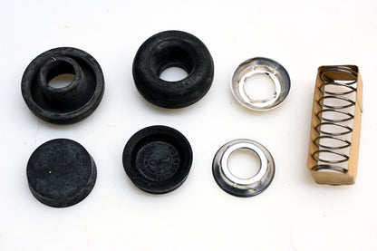 Mopar H5381, H-5381 Wheel Cylinder Repair Kit NOS