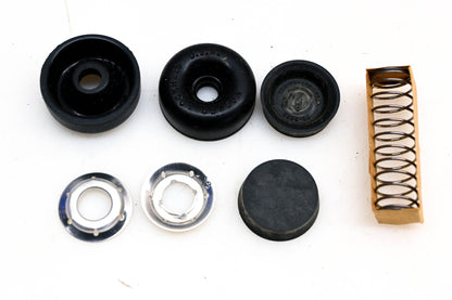 Mopar H33150, H-33150 Wheel Cylinder Repair Kit NOS